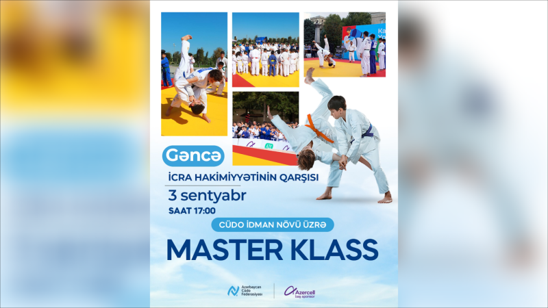 “Gəncə” VK yeni əcnəbi ilə güclənib