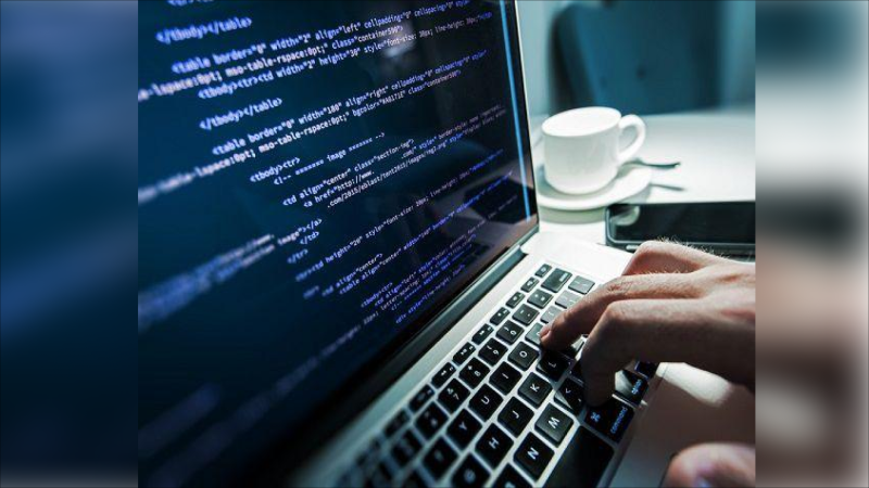 Gəncədə bir neçə şəxs dələduzluğun qurbanı olub