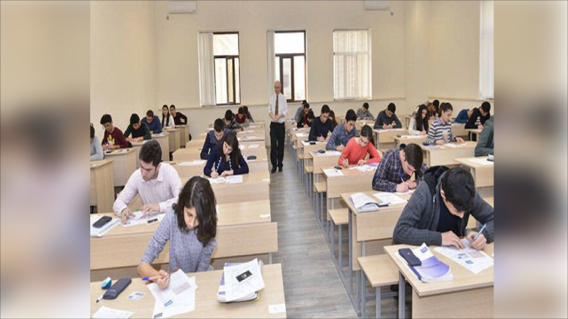 DİM əlavə imtahanlar təşkil edəcək