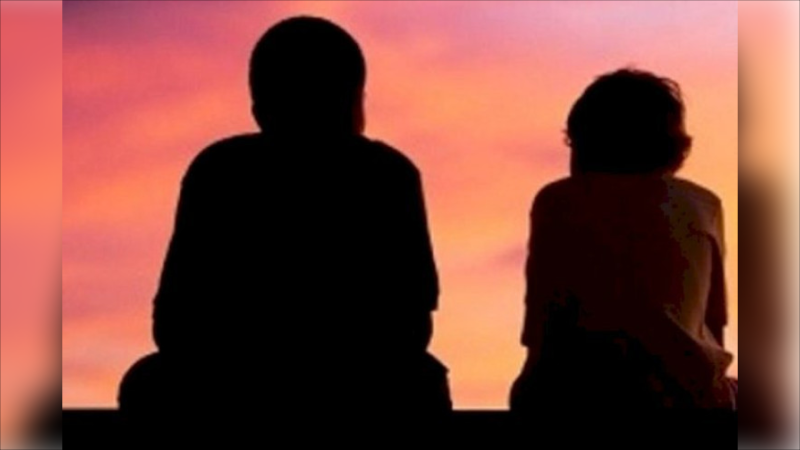 Gəncədən paytaxta gələn iki qardaş itib