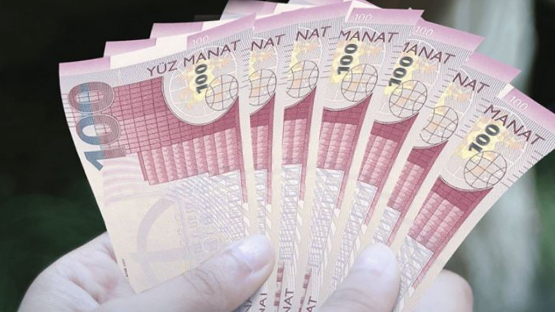 Əmək hüquqlarını pozan şirkət rəhbəri məhkəməlik olub