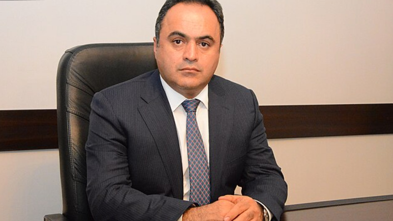 İcra başçısının qardaşının ölüm səbəbi məlum oldu - YENİLƏNİB