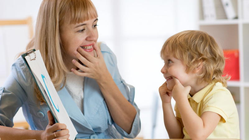 Uşaqlar üçün pulsuz müayinə təşkil olunur