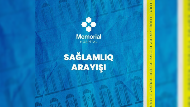 Məktəblərdə vakant vəzifələr üçün müsabiqə elan olunur