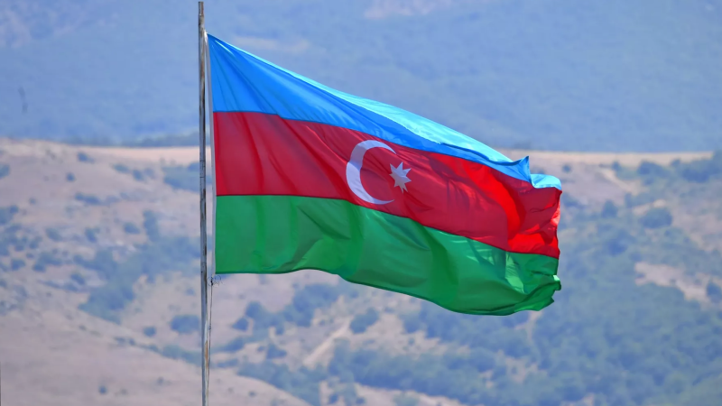 Bu ildən Azərbaycanda Dövlət Suverenliyi Günü qeyd olunacaq