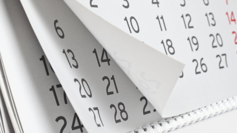 20 sentyabr iş günü hesab ediləcək? - RƏSMİ AÇIQLAMA