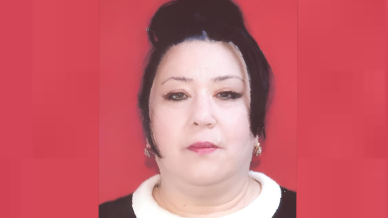 Gəncədə vəfat edən müəllimin ölüm səbəbi - AÇIQLAMA