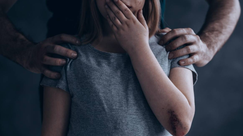 Azyaşlı bacısı qızını yoldan çıxaran dayıya ağır cəza verilib- GENCEXEBER ARAŞDIRMASI