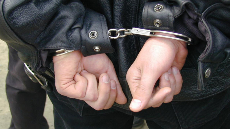 Bank kartından oğurluq etməkdə şübhəli bilinən şəxs saxlanılıb