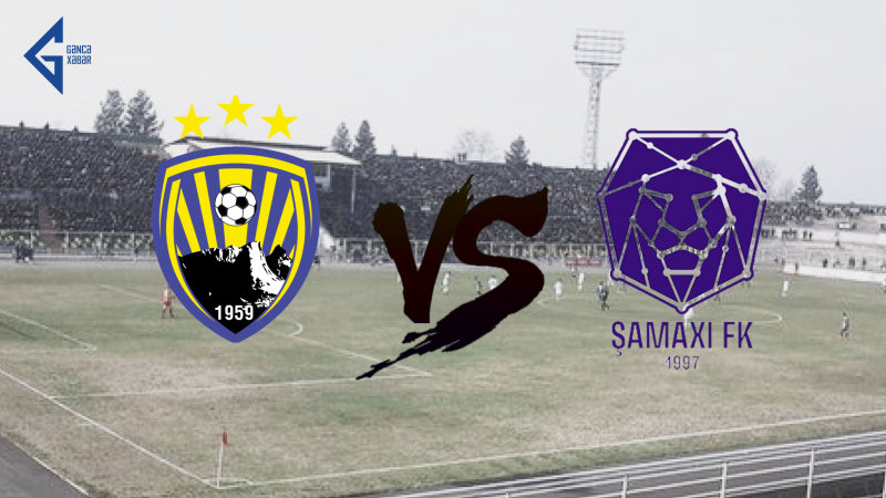 “Kəpəz” altı oyunluq məğlubiyyət seriyasını sonlandıra biləcəkmi?