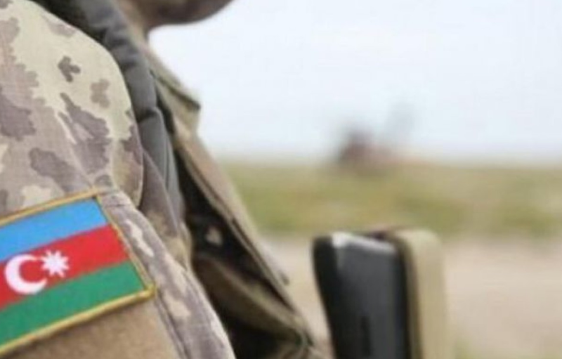 Müharibə veteranlarının müavinəti artırıla bilər