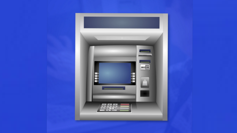 Pensiyalar sabah ödəniləcək