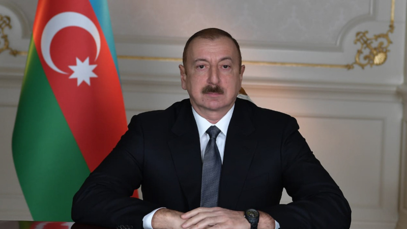 Azərbaycanda üç yeni peşə bayramı günü təsis edilib