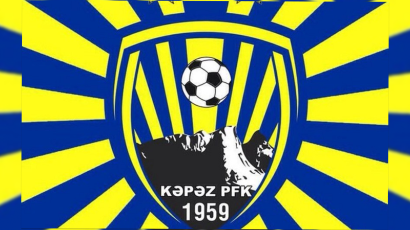 “Kəpəz” uğursuzluq tilsimini qıra biləcəkmi?