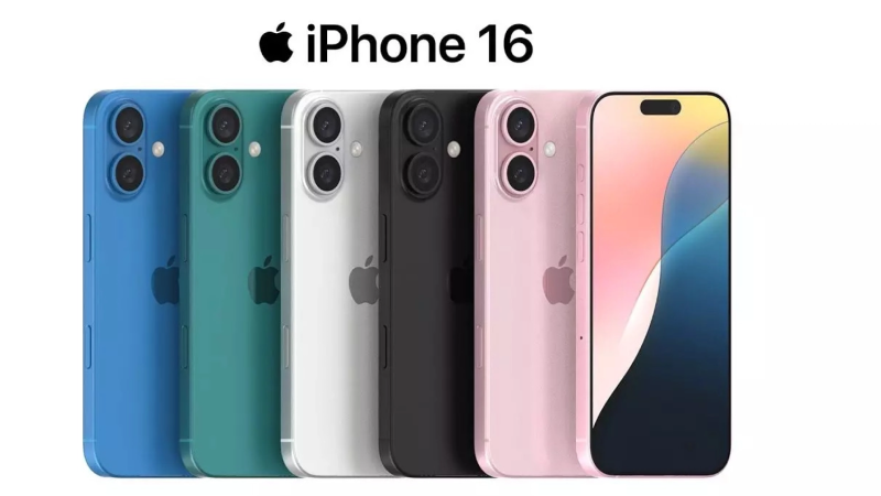 iPhone yeni məhsullarını təqdim edəcək