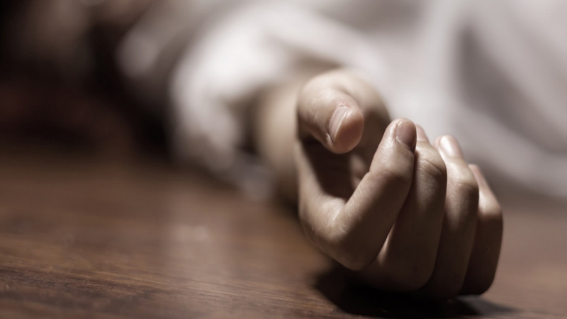 28 yaşlı hamilə qadın naməlum səbəbdən ölüb