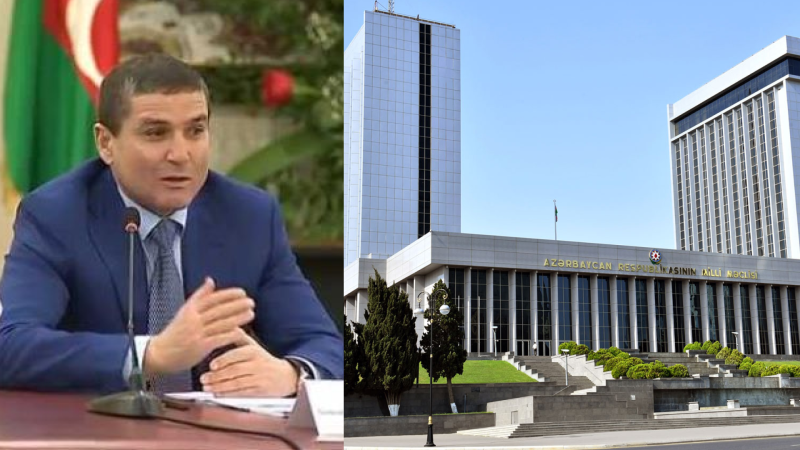 Gəncəbasarı təmsil edəcək 19 nəfərdən yalnız biri ilk dəfə deputat olacaq