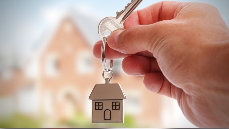 Bu rayonda şəhid ailələri və qaziləri xoş xəbər gözləyir