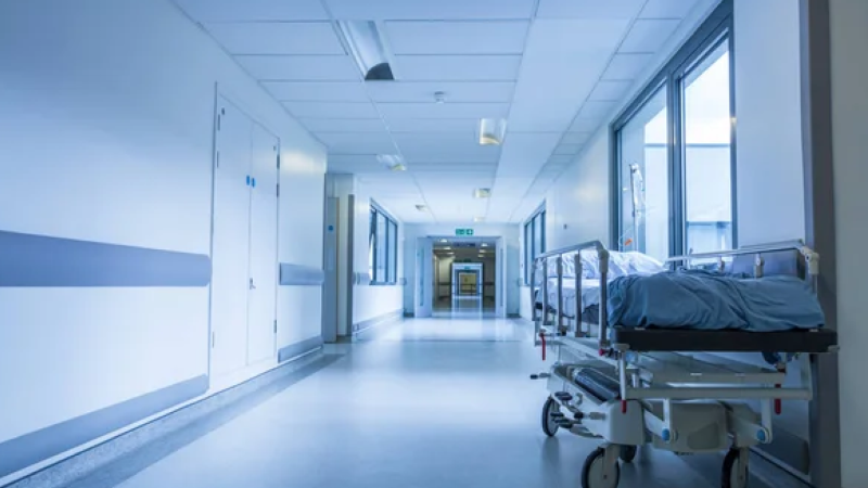 Toyda musiqiyə görə 37 yaşlı kişi döyüldü