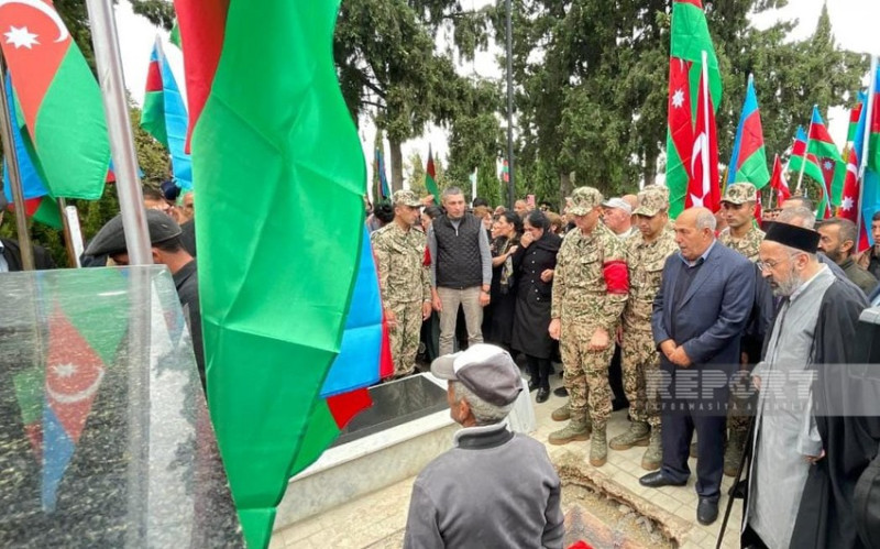 Anım Gününə həsr edilmiş turnir keçirilib
