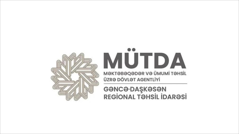 Direktor olmaq istəyənlər imtahan verəcəklər