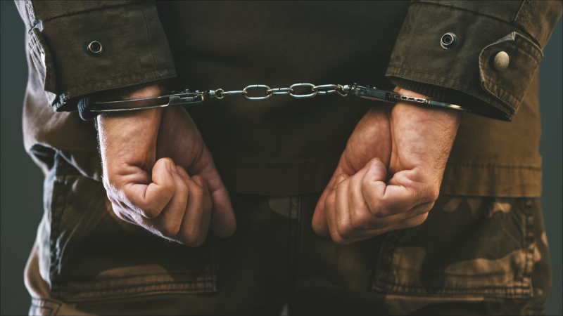 Həmkəndlisini bıçaqlayan şəxsə hökm çıxarıldı