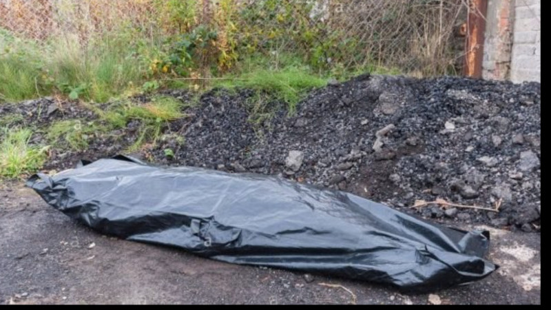 Göygöldə meyiti tapılan qadının psixi pozuntusu olub - YENİLƏNİB Göygöldə meyiti tapılan qadının psixi pozuntusu olub - YENİLƏNİB