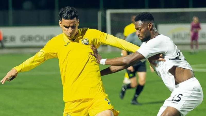 Qərb derbisində meydan sahibləri üstün oldular