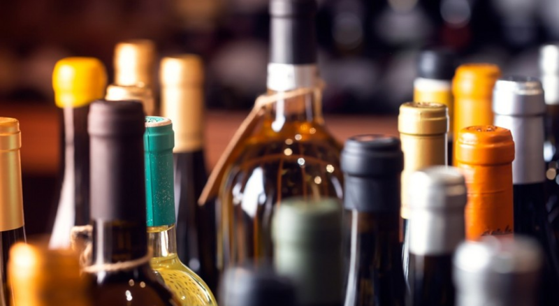 Alkoqollu içkilərin satışı məhdudlaşa bilər