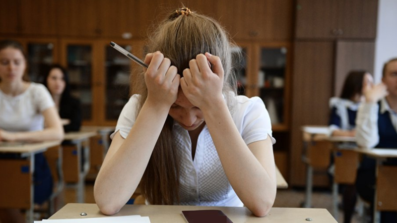 Növbəti illərdə bakalavr səviyyəsi üzrə qəbul planı artırılmayacaq