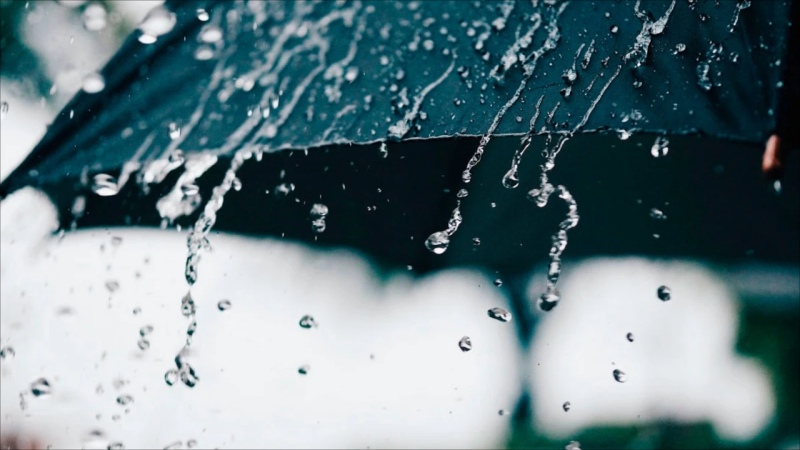 Qərb bölgəsində hava ilə bağlı XƏBƏRDARLIQ