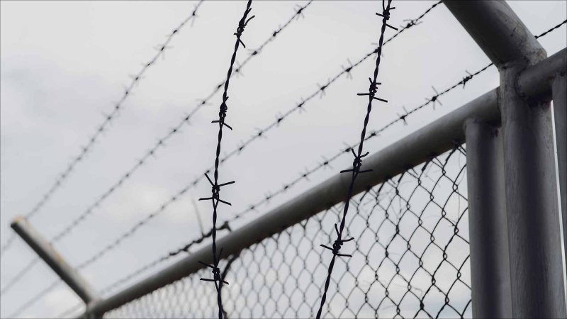 Yun didən qadını qətlə yetirən barədə Məhkəmə qərar verdi