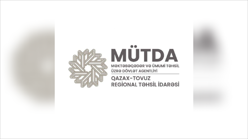 Məktəbəqədər təhsil müəssisələrində yerdəyişmə başlayır