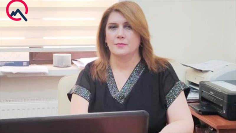 İcra başçısının sabiq müavininə cinayət işi açılıb