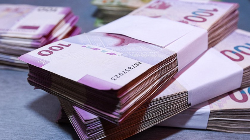 Prezident təqaüdü alacaq tələbələrin adları açıqlandı