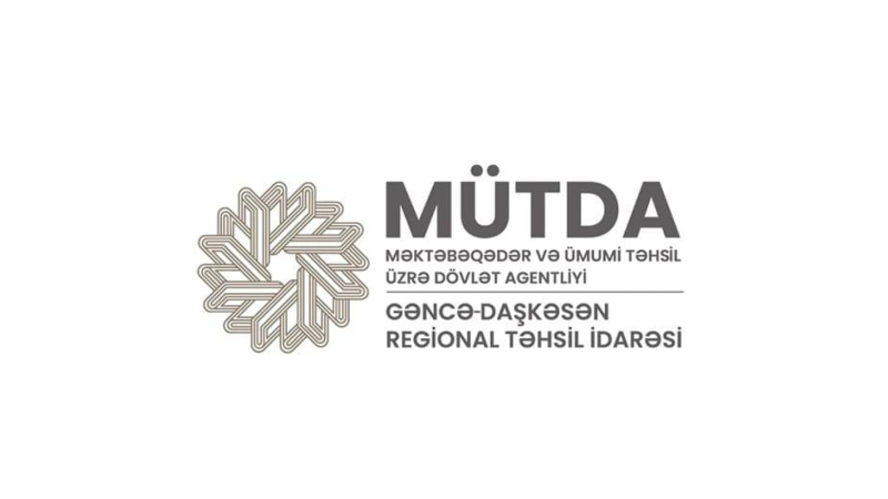 Məktəblərdə çağırışaqədərki hazırlıq rəhbəri olmaq istəyənlərin nəzərinə