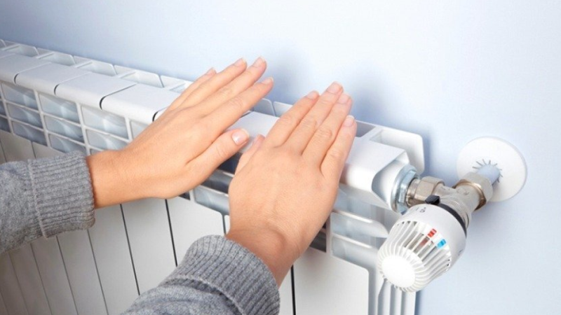 Bu rayonlarda istilik mövsümü daha tez başlayacaq