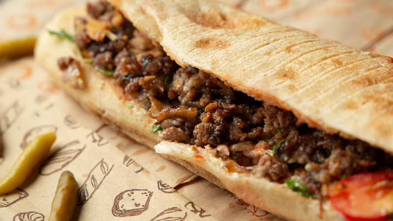 TƏBİB və Baş Prokurorluqdan Qazaxda zəhərlənən tələbələrin son vəziyyətilə bağlı AÇIQLAMA - YENİLƏNİB