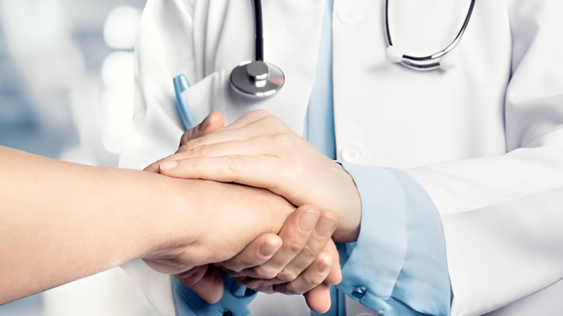 Xəstələrin rayonlar üzrə sayı - SİYAHI