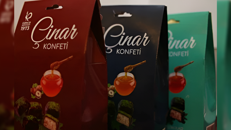 “Gəncə-Qənnadı”da 15 yeni iş yeri açıla bilər