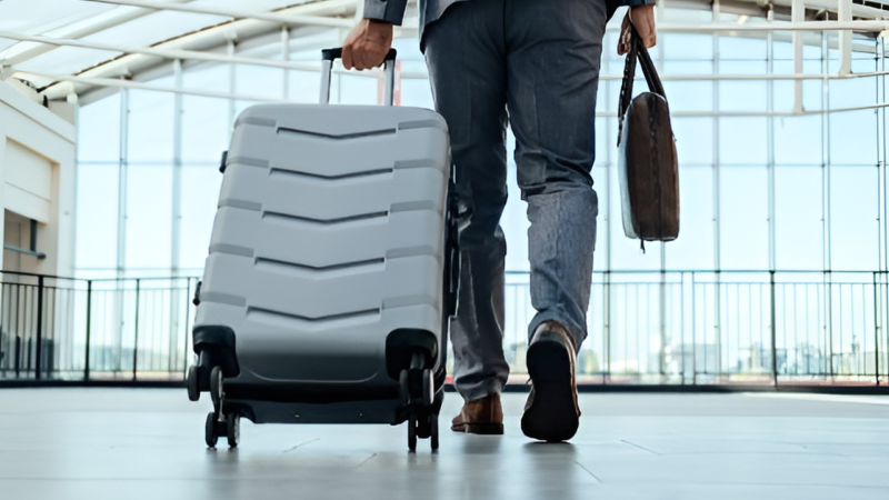 “İşçilərin Ezamiyyə Qaydaları” ilə bağlı yeni qərar