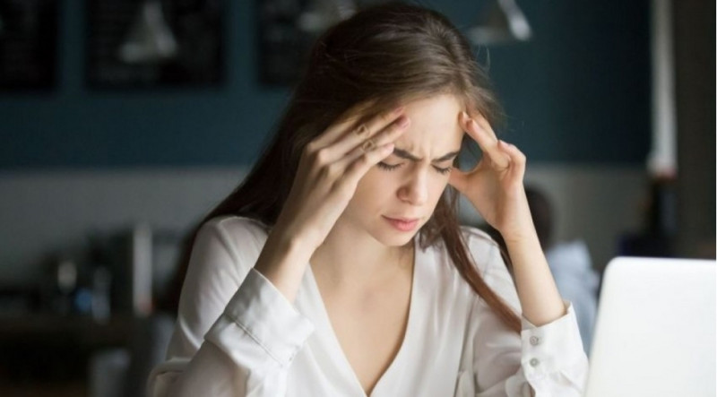 Sabah hava bu insanlar üçün əlverişli olacaq - PROQNOZ