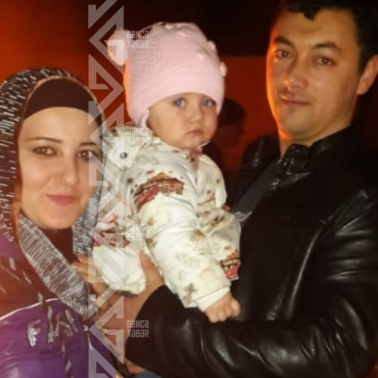 Gəncə terrorunda üç əzizini itirən ana: “Atılan son raket balalarıma tuş gəldi” – ÖZƏL MÜSAHİBƏ