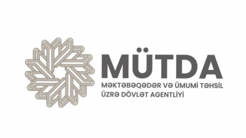 Dövlət Agentliyi: Müəllimlər günü ilə əlaqədar pul yığılması yolverilməzdir