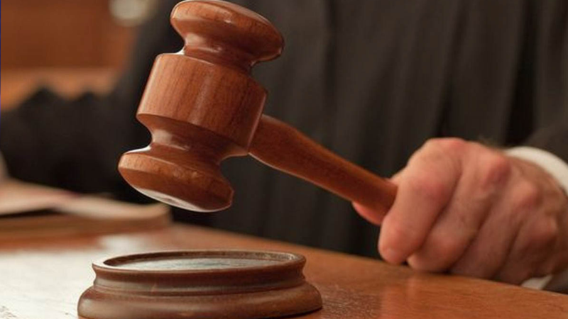 Gəncə Apellyasiya məhkəməsinə yeni hakimlər təyin olunacaq