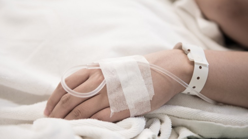 Partlayışda xəsarət alan gənc qadının vəziyyəti açıqlandı – YENİLƏNİB