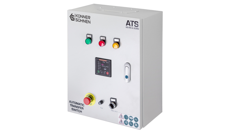 Gəncəlilərə xidmət göstərən ATS-lərin sayı AÇIQLANDI