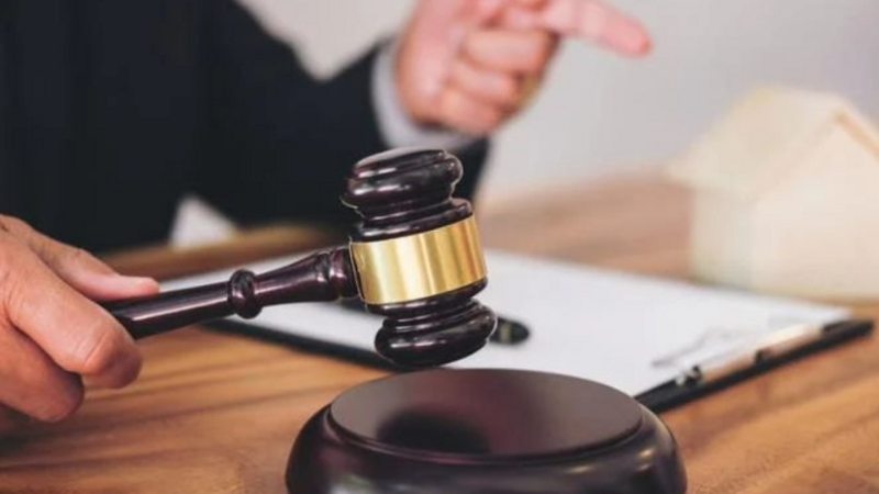 İcarə haqqı 21 manatdan başlayan obyektlər müsabiqəyə çıxarılıb