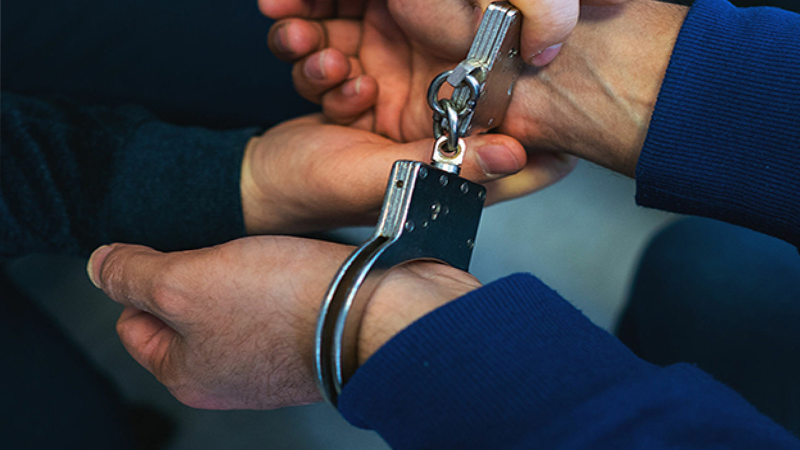 Tapılan meyitlə bağlı cinayət içi üzrə 2 nəfər həbs edilib