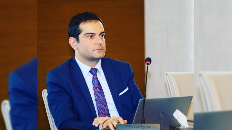 DSMF pensiya ödənişlərinin gecikməsi iddialarına aydınlıq gətirib